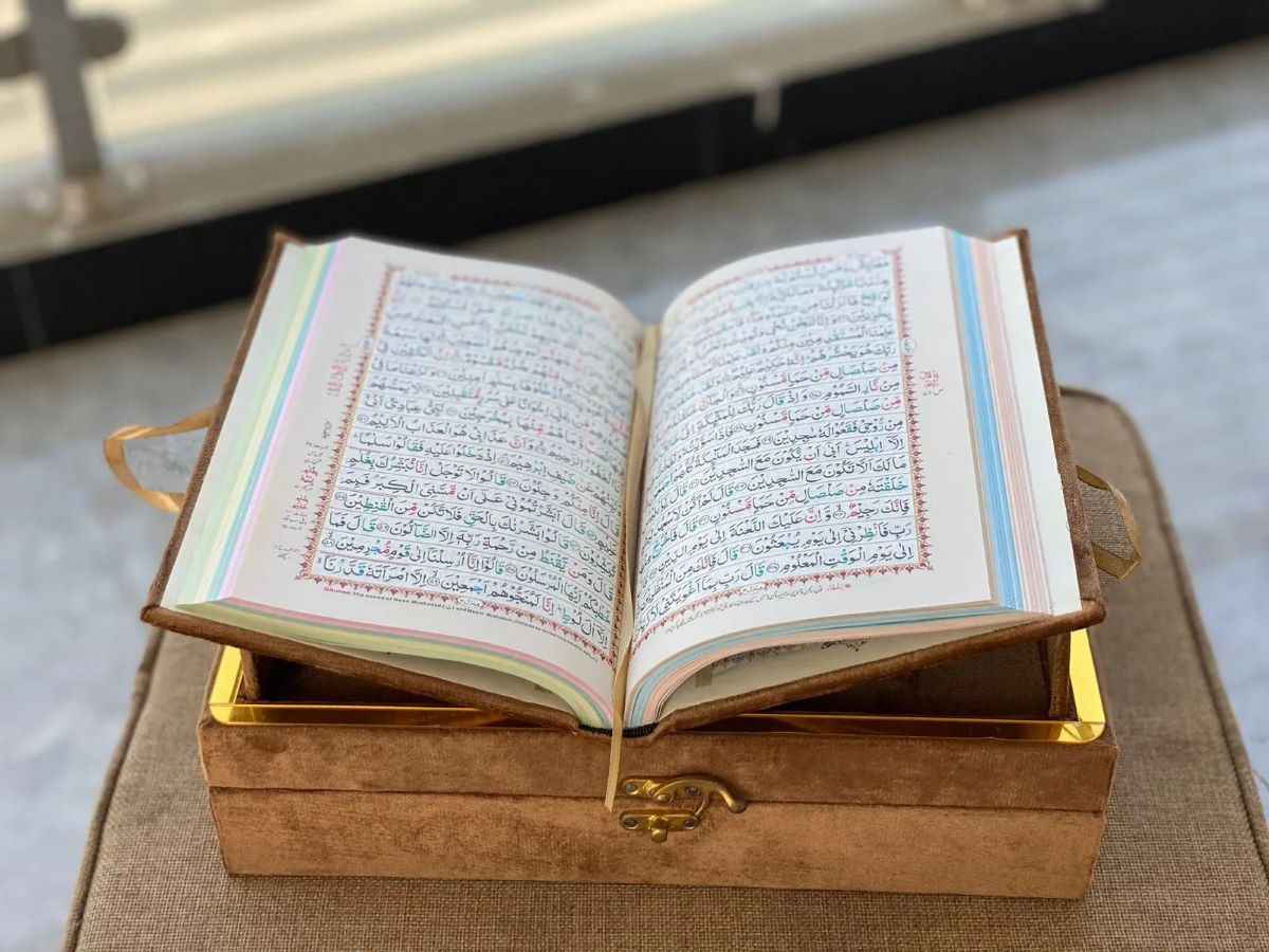 16 Line  ,  16 Line Jatvedi Quran e Pak , Quran e Pak , quran e kareem , 16 Line Tajveedi Quran , Tajveedi Quran , al quran ul Kareem , Quran e Kareem , Quran Majeed , Kalamullah ,  Kalam e Pak , Gift Quran ,  Hafizi Quran , Furr Quran , Furr Fabrice Quran , Gift , Pocket Quran , With Translation Quran , Pocket Quran e Pak , Color Full Quran , With Translation , With Out Translation 
Wooden Box , Quran with Box , Velvet Quran e Pak 