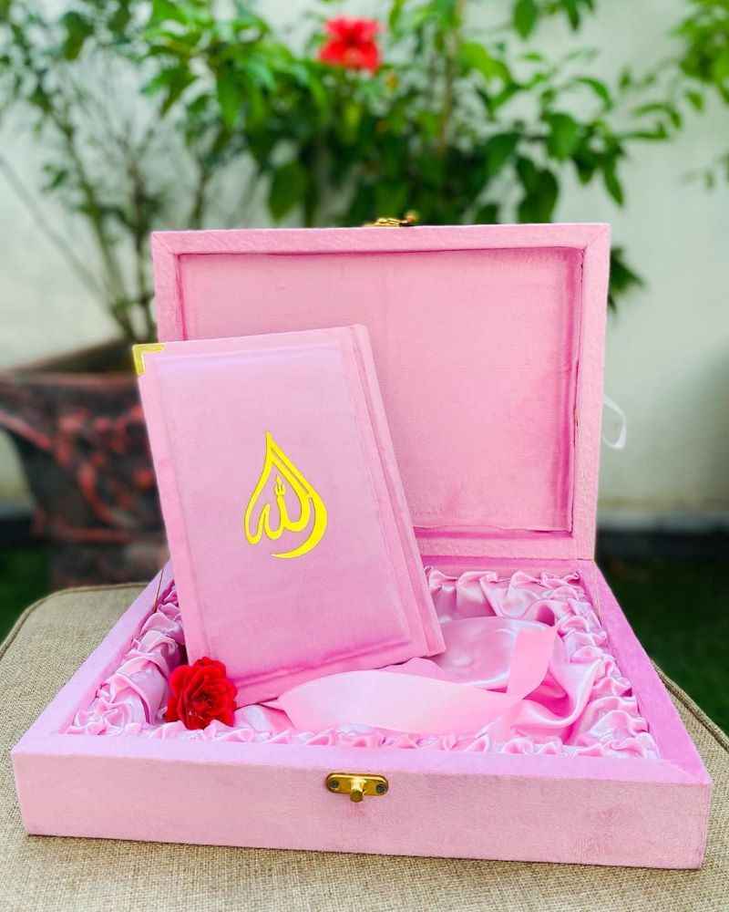 16 Line  ,  16 Line Jatvedi Quran e Pak , Quran e Pak , quran e kareem , 16 Line Tajveedi Quran , Tajveedi Quran , al quran ul Kareem , Quran e Kareem , Quran Majeed , Kalamullah ,  Kalam e Pak , Gift Quran ,  Hafizi Quran , Furr Quran , Furr Fabrice Quran , Gift , Pocket Quran , With Translation Quran , Pocket Quran e Pak , Color Full Quran , With Translation , With Out Translation 
Wooden Box , Quran with Box , Velvet Quran e Pak , Kanz ul Iman , Kanz ul Eman , ala Hazrat , Imam Ahmed Rada , 