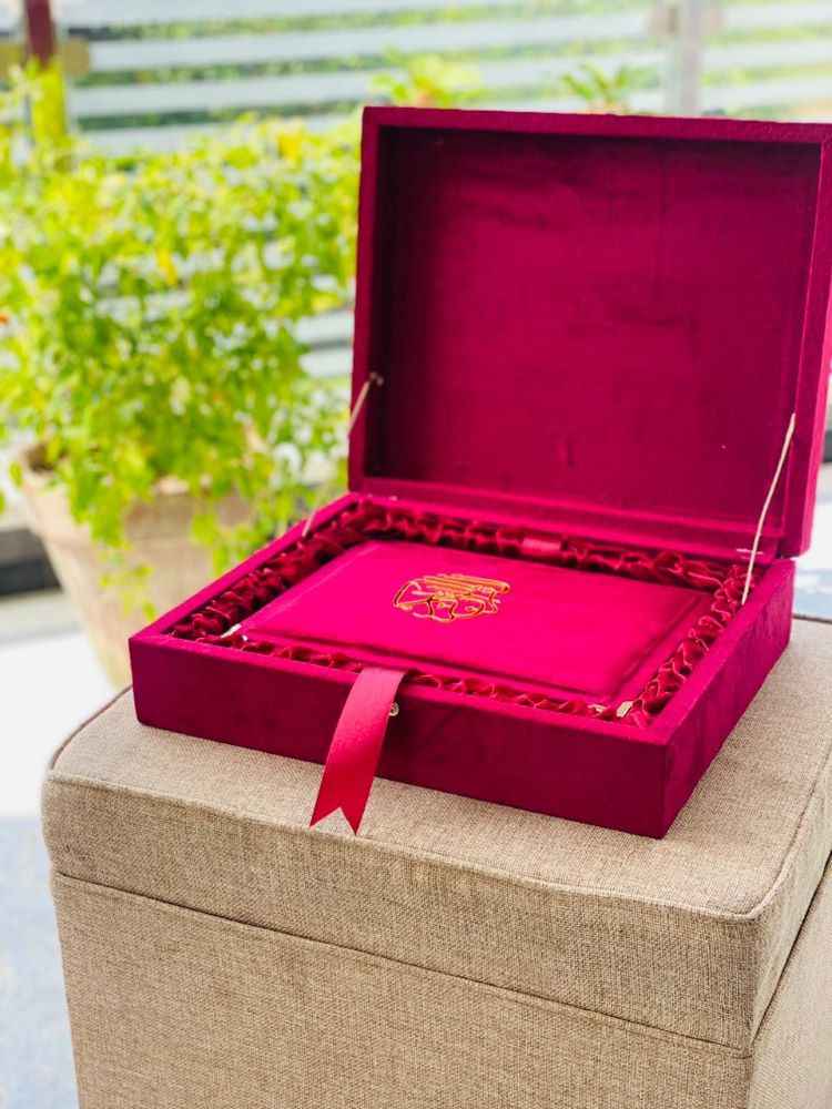 16 Line  ,  16 Line Jatvedi Quran e Pak , Quran e Pak , quran e kareem , 16 Line Tajveedi Quran , Tajveedi Quran , al quran ul Kareem , Quran e Kareem , Quran Majeed , Kalamullah ,  Kalam e Pak , Gift Quran ,  Hafizi Quran , Furr Quran , Furr Fabrice Quran , Gift , Pocket Quran , With Translation Quran , Pocket Quran e Pak , Color Full Quran , With Translation , With Out Translation 
Wooden Box , Quran with Box , Velvet Quran e Pak , Kanz ul Iman , Kanz ul Eman , ala Hazrat , Imam Ahmed Raza , 