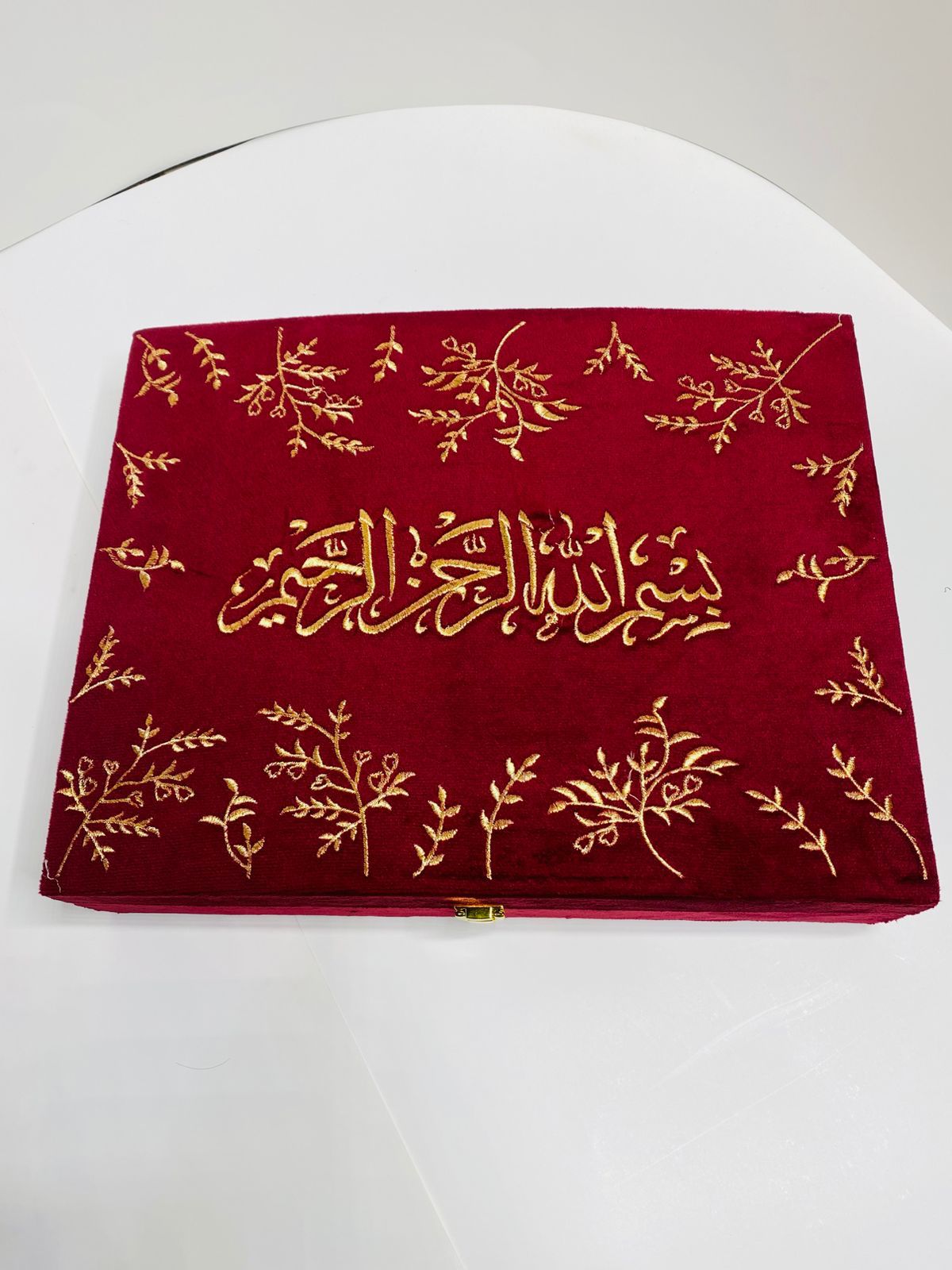 16 Line  ,  16 Line Jatvedi Quran e Pak , Quran e Pak , quran e kareem , 16 Line Tajveedi Quran , Tajveedi Quran , al quran ul Kareem , Quran e Kareem , Quran Majeed , Kalamullah ,  Kalam e Pak , Gift Quran ,  Hafizi Quran , Furr Quran , Furr Fabrice Quran , Gift , Pocket Quran , With Translation Quran , Pocket Quran e Pak , Color Full Quran , With Translation , With Out Translation 
Ala Hazrat , Quran with Box , Velvet Quran e Pak ,  , Kanz ul Eman , ala Hazrat ,