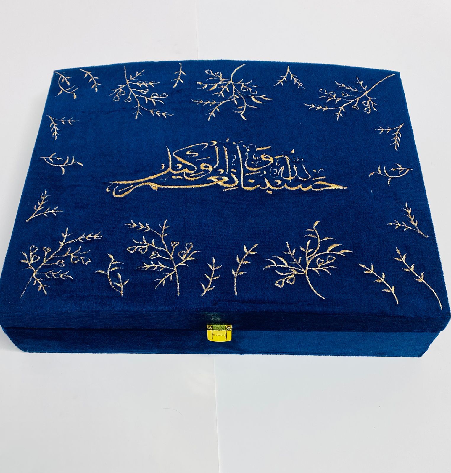 16 Line  ,  16 Line Jatvedi Quran e Pak , Quran e Pak , quran e kareem , 16 Line Tajveedi Quran , Tajveedi Quran , al quran ul Kareem , Quran e Kareem , Quran Majeed , Kalamullah ,  Kalam e Pak , Gift Quran ,  Hafizi Quran , Furr Quran , Furr Fabrice Quran , Gift , Pocket Quran , With Translation Quran , Pocket Quran e Pak , Color Full Quran , With Translation , With Out Translation 
Ala Hazrat , Quran with Box , Velvet Quran e Pak ,  , Kanz ul Eman , ala Hazrat ,