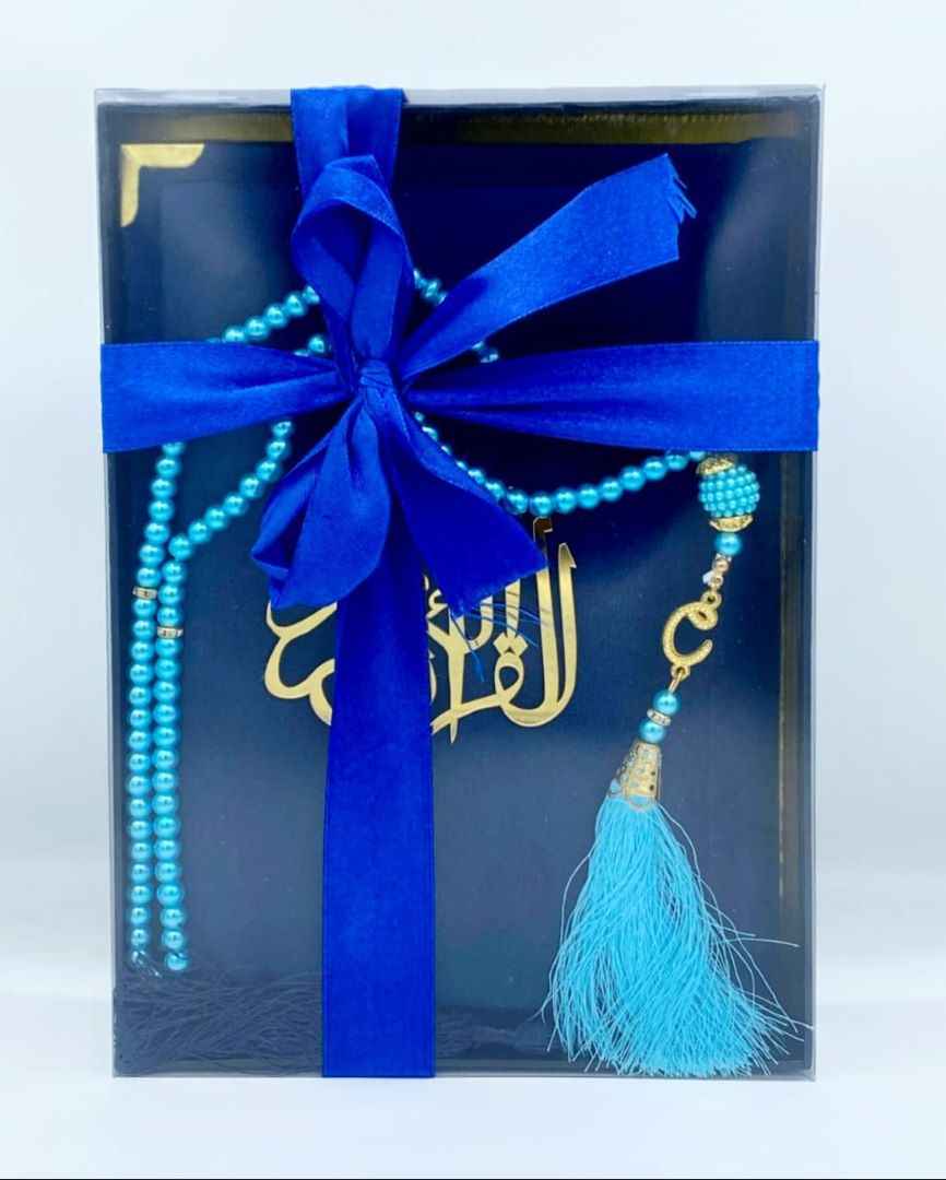 Quran e Pak , 16 Line Quran e Pak , Tajveedi uran e Pak , Velvet Quran e Pak , Gift Quran e Pak , Fancy Quran e Pak , Bridal Gift Quran e Pak , Birthday Gift Quran e Pak , Wedding Gift Quran e Pak , la Quran al Kareem  , Tajveedi Quran e Pak , Medium Size Quran e Pak , Quran Majeed , Quran Shareef , 