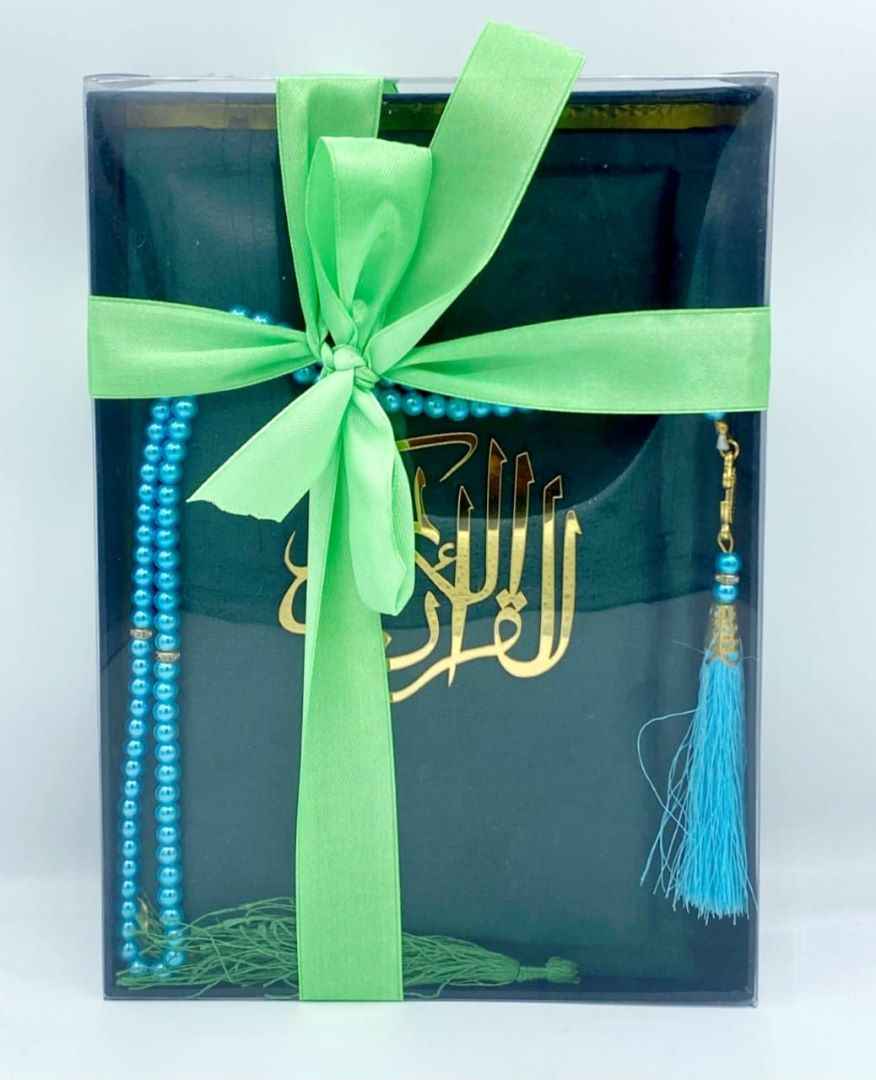 Quran e Pak , 16 Line Quran e Pak , Tajveedi uran e Pak , Velvet Quran e Pak , Gift Quran e Pak , Fancy Quran e Pak , Bridal Gift Quran e Pak , Birthday Gift Quran e Pak , Wedding Gift Quran e Pak , la Quran al Kareem  , Tajveedi Quran e Pak , Medium Size Quran e Pak , Quran Majeed , Quran Shareef , 