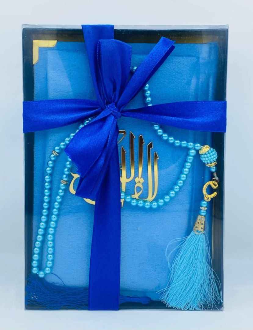 Quran e Pak , 16 Line Quran e Pak , Tajveedi uran e Pak , Velvet Quran e Pak , Gift Quran e Pak , Fancy Quran e Pak , Bridal Gift Quran e Pak , Birthday Gift Quran e Pak , Wedding Gift Quran e Pak , la Quran al Kareem  , Tajveedi Quran e Pak , Medium Size Quran e Pak , Quran Majeed , Quran Shareef , 