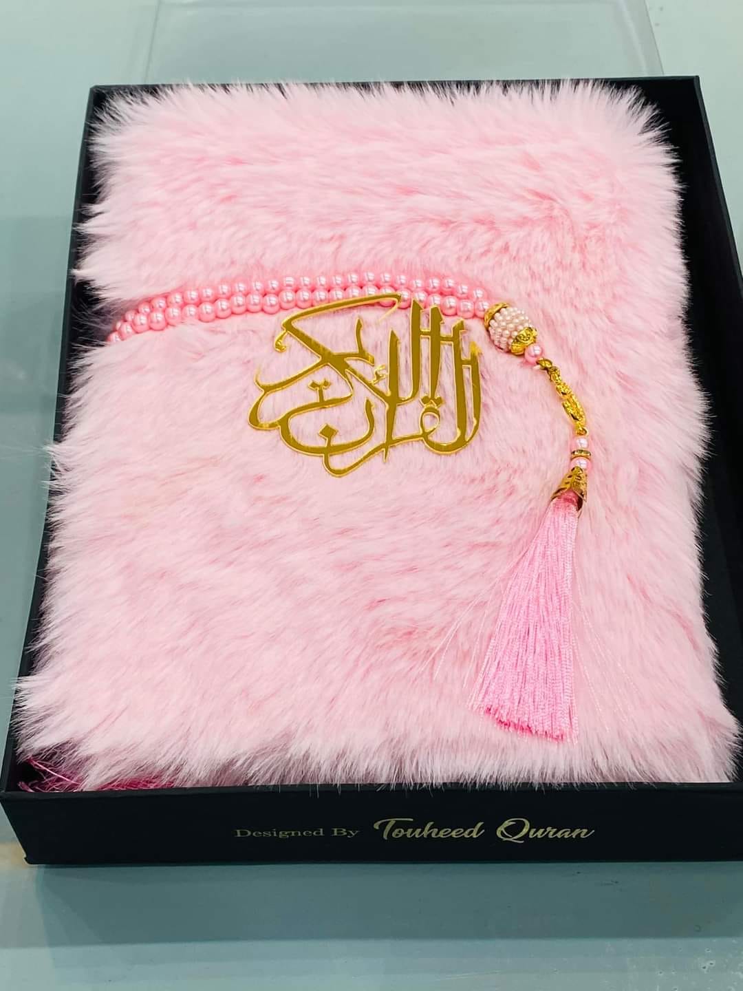 16 Line  ,  16 Line Jatvedi Quran e Pak , Quran e Pak , quran e kareem , 16 Line Tajveedi Quran , Tajveedi Quran , al quran ul Kareem , Quran e Kareem , Quran Majeed , Kalamullah ,  Kalam e Pak , Gift Quran ,  Hafizi Quran , Furr Quran , Furr Fabrice Quran , Gift , Pocket Quran , With Translation Quran , Pocket Quran e Pak , Color Full Quran , With Translation , With Out Translation 
Wooden Box , Quran with Box , Velvet Quran e Pak , Kanz ul Iman , Kanz ul Eman , ala Hazrat , Imam Ahmed RaZa , Kaba Model 