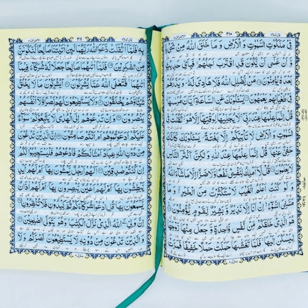 16 Line  ,  16 Line Jatvedi Quran e Pak , Quran e Pak , quran e kareem , 16 Line Tajveedi Quran , Tajveedi Quran , al quran ul Kareem , Quran e Kareem , Quran Majeed , Kalamullah ,  Kalam e Pak , Gift Quran ,  Hafizi Quran , Furr Quran , Furr Fabrice Quran , Gift , Pocket Quran , With Translation Quran , Pocket Quran e Pak , Color Full Quran , With Translation , With Out Translation 
Wooden Box , Quran with Box , Velvet Quran e Pak , Kanz ul Iman , Kanz ul Eman , ala Hazrat , Imam Ahmed Rada , 