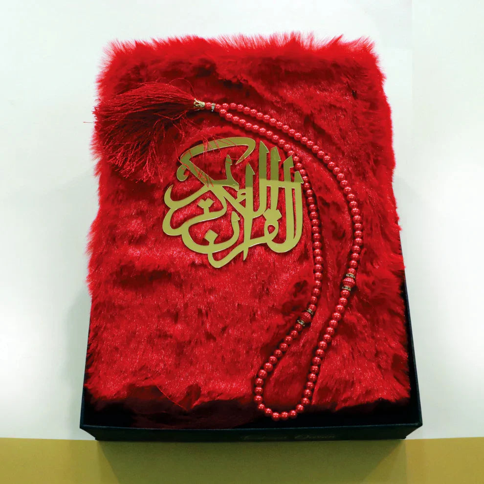 16 Line  ,  16 Line Jatvedi Quran e Pak , Quran e Pak , quran e kareem , 16 Line Tajveedi Quran , Tajveedi Quran , al quran ul Kareem , Quran e Kareem , Quran Majeed , Kalamullah ,  Kalam e Pak , Gift Quran ,  Hafizi Quran , Furr Quran , Furr Fabrice Quran , Gift , Pocket Quran , With Translation Quran , Pocket Quran e Pak , Color Full Quran , With Translation , With Out Translation 
Wooden Box , Quran with Box , Velvet Quran e Pak , Kanz ul Iman , Kanz ul Eman , ala Hazrat , Imam Ahmed RaZa , Gift Quran 